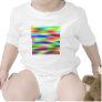Abstract Background Bodysuit