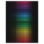 Abstract Background flyers