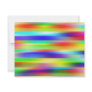 Abstract Background Announcement