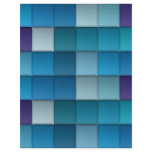 Abstract Background Personalized Letterhead