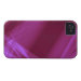 Back (Horizontal)