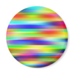 Abstract Background Refrigerator Magnets