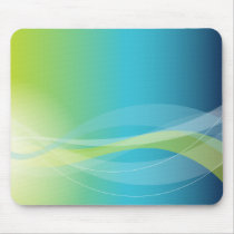 Abstract background mousepads