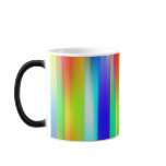 Abstract Background Mugs