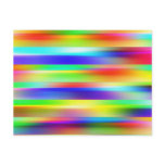 Abstract Background Postcard