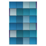 Abstract Background Customized Stationery