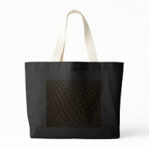 abstract bags