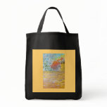 Abstract bags