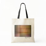 abstract bags