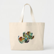 Abstract Bag