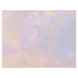 Abstract Beautiful Letterhead Design
