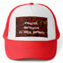 abstract bending intertwined 3d curves hats