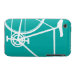 Back (Horizontal)