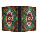 Abstract Binders