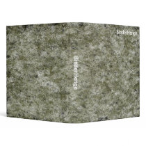 Abstract - BinderHenge by artberry Abstract - BinderHenge