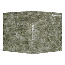 Abstract - BinderHenge (1.5in) by artberry Abstract - BinderHenge (1.5in)