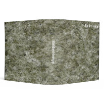 Abstract - BinderHenge (2.0in) by artberry Abstract - BinderHenge (2.0in)
