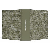 Abstract - BinderHenge II (2.0in) by artberry Abstract - BinderHenge II (2.0in)