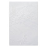 Abstract Bird tracks and feather imprint in the sn stationery