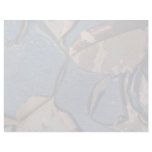 Abstract Blistered automotive paint Letterhead Template