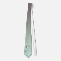ABSTRACT BLUES by SHARON SHARPE ties by sharonsharpe ABSTRACT BLUES by SHARON SHARPE ties