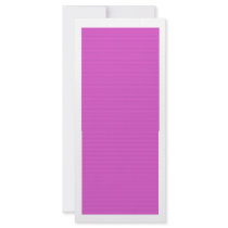 Abstract BookMark rack cards