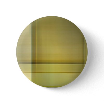 abstract pin by GeoKip
