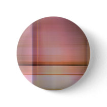 abstract buttons