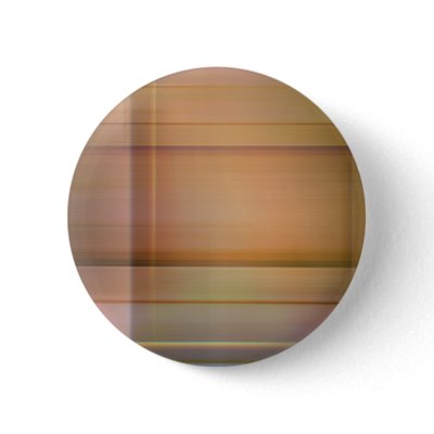 abstract button by GeoKip