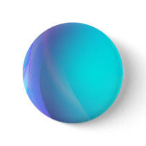 Abstract Pin
