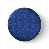 Abstract Buttons