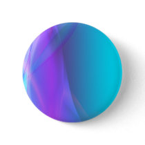 Abstract Buttons