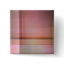 abstract buttons