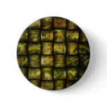 Abstract Button