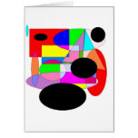 Abstract by Wendy C. Allen Abstract by Wendy C. Allen