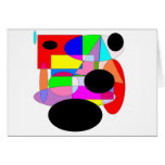 Abstract by Wendy C. Allen Abstract by Wendy C. Allen