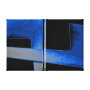 abstract wrappedcanvas