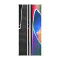 abstract wrappedcanvas