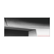 abstract wrappedcanvas