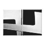abstract wrappedcanvas