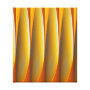 abstract wrappedcanvas