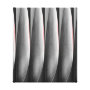 abstract wrappedcanvas