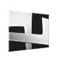 abstract wrappedcanvas