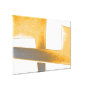 abstract wrappedcanvas