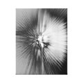 abstract wrappedcanvas