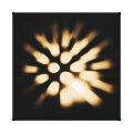 abstract wrappedcanvas