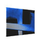 abstract wrappedcanvas