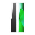abstract wrappedcanvas