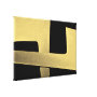 abstract wrappedcanvas
