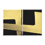 abstract wrappedcanvas